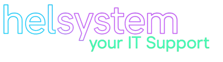helsystem.de Logo